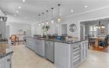 2112 Blossom Hill Ct - Photo 45