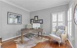 2112 Blossom Hill Ct - Photo 46