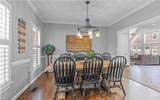 2112 Blossom Hill Ct - Photo 47