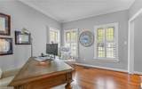 2112 Blossom Hill Ct - Photo 48
