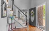 2112 Blossom Hill Ct - Photo 49