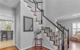 2112 Blossom Hill Ct - Photo 50