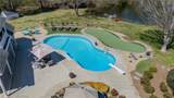 2112 Blossom Hill Ct - Photo 7