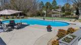 2112 Blossom Hill Ct - Photo 8