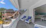 2112 Blossom Hill Ct - Photo 9