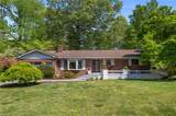 2409 Millwood Rd - Photo 1