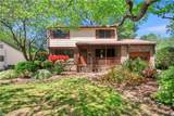 108 Fischer Dr - Photo 1
