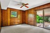108 Fischer Dr - Photo 10