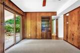 108 Fischer Dr - Photo 11