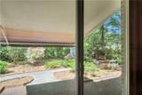 108 Fischer Dr - Photo 12