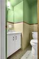 108 Fischer Dr - Photo 13
