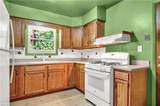 108 Fischer Dr - Photo 14