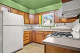 108 Fischer Dr - Photo 15