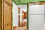 108 Fischer Dr - Photo 16