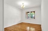 108 Fischer Dr - Photo 17