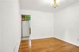 108 Fischer Dr - Photo 18