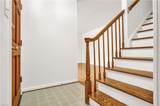 108 Fischer Dr - Photo 19