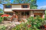 108 Fischer Dr - Photo 2