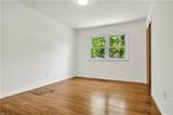 108 Fischer Dr - Photo 21