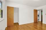 108 Fischer Dr - Photo 22