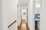 108 Fischer Dr - Photo 25