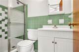 108 Fischer Dr - Photo 28