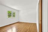 108 Fischer Dr - Photo 29