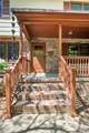 108 Fischer Dr - Photo 3