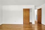 108 Fischer Dr - Photo 30
