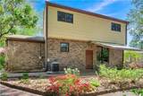 108 Fischer Dr - Photo 32