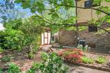 108 Fischer Dr - Photo 33