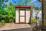 108 Fischer Dr - Photo 34