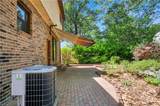 108 Fischer Dr - Photo 35