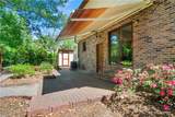 108 Fischer Dr - Photo 36
