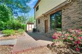 108 Fischer Dr - Photo 37