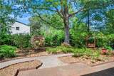 108 Fischer Dr - Photo 38