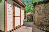 108 Fischer Dr - Photo 39