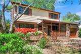 108 Fischer Dr - Photo 4