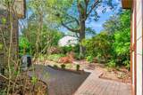 108 Fischer Dr - Photo 40