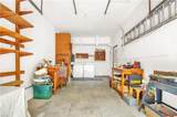 108 Fischer Dr - Photo 41