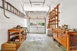 108 Fischer Dr - Photo 42