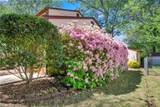 108 Fischer Dr - Photo 43