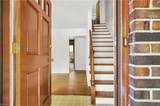 108 Fischer Dr - Photo 5