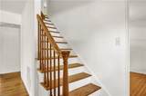 108 Fischer Dr - Photo 6