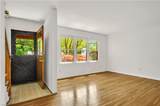 108 Fischer Dr - Photo 7
