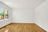 108 Fischer Dr - Photo 8