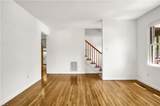 108 Fischer Dr - Photo 9
