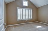 3725 Avilla Ct - Photo 10