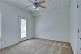 3725 Avilla Ct - Photo 11
