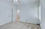 3725 Avilla Ct - Photo 12